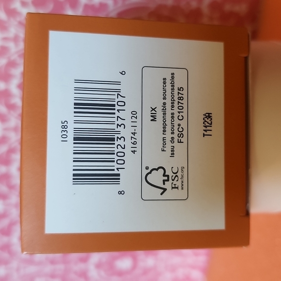 NIB Kate Somerville - Exfolikate Glow Moisturizer - Picture 6 of 6